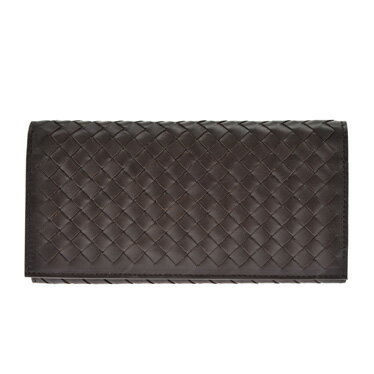 {beKFl^ 156819-V4651 2040 Dit@Xi[tj BOTTEGA VENETA/{beKFl^/Dit@Xi[tj/z/_[N..