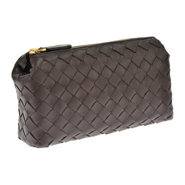 {beKFl^ 164818-V0010 2040 |[` BOTTEGA VENETA/{beKFl^/|[`/_[NuE/fB[X/164818-..