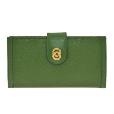 uK 25263 OLIVE/GP D BVLGARI/uK/D/z/OLIVE/DOPPIOTONDO/fB[X/25263yzys..
