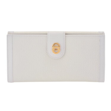 uK 26665 WHITE DiKtj BVLGARI/uK/DiKtj/z/WHITE/DOPPIOTONDO/fB[X/26..