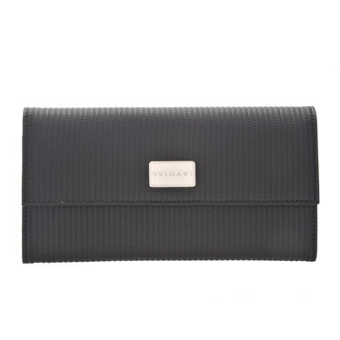 BVLGARI uK 27712 BLACK Dit@Xi[tj yzysmtb-Fzy|Cg{zy02P07Mar11z