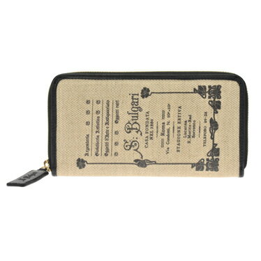 uK 30002 NATURAL D BVLGARI/uK/DiEht@Xi[j/z/COLLEZIONE1910/30002yzy..