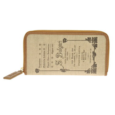 uK 30003 NATURAL D BVLGARI/uK/DiEht@Xi[j/z/COLLEZIONE1910/30003yzy..