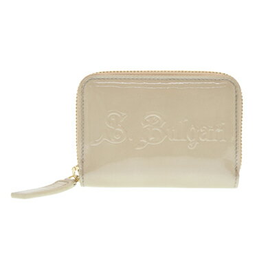 uK 31714 PIA BVLGARI/uK/PIA/S.BULGARI/31714yzysmtb-Fzy|Cg{zy02P07Mar11z