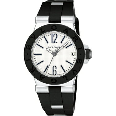 BVLGARI uK fBASm DG29C6SVD fB[X rvyzysmtb-Fzy|Cg{zy02P15Mar11z