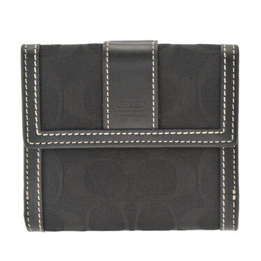 R[` 40275 B4/BK _uzbNz COACH/R[`/_uzbNz/nvgYVOl`[/fB[X/40275 B4/BKyz..