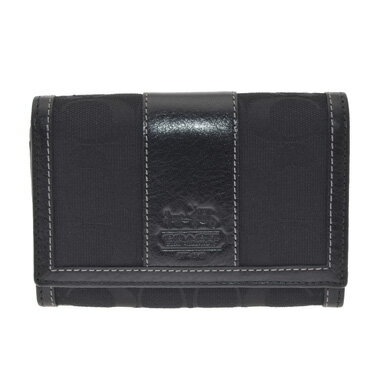 R[` 41572 BBKBK ܂t@Xi[tz COACH/R[`/܂t@Xi[tz/܂z/nvgVOl`[/fB[X/415..