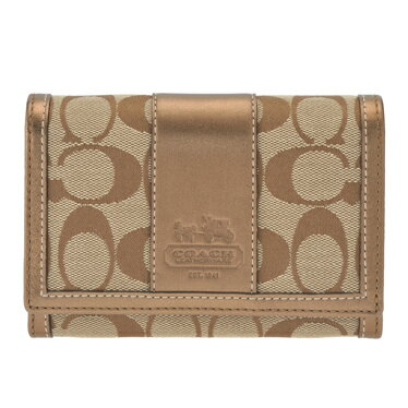 R[` 41572 BKHBZ ܂t@Xi[tz COACH/R[`/܂t@Xi[tz/܂z/nvgVOl`[/fB[X/415..