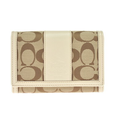 R[` 41572 BKHPH ܂t@Xi[tz COACH/R[`/܂t@Xi[tz/܂z/nvgVOl`[/fB[X/415..