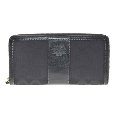 R[` 41576 BBKBK DiEht@Xi[j COACH/R[`/DiEht@Xi[j/z/nvgVOl`[/fB[X/4157..