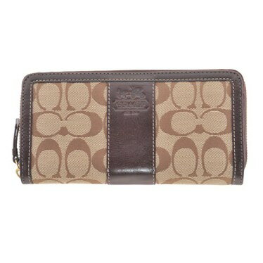 R[` 41576 BKHMA DiEht@Xi[j COACH/R[`/DiEht@Xi[j/z/nvgVOl`[/fB[X/4157..