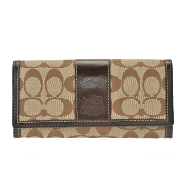 R[` 41577 BKHMA Dit@Xi[tj COACH/R[`/Dit@Xi[tj/z/nvgVOl`[/fB[X/41577 BKHM..