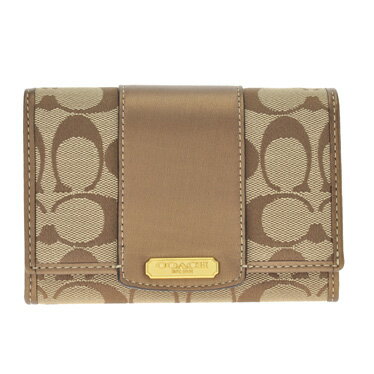 R[` 42193 BKHBZ ܂t@Xi[tz COACH/R[`/܂t@Xi[tz/܂z/ylsVOl`[/fB[X/4219..