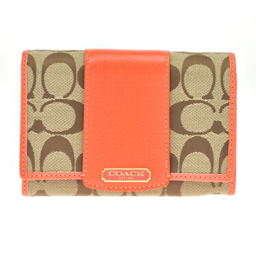 R[` 42193BKHM3 ܂t@Xi[tz COACH/R[`/܂t@Xi[tz/܂z/ylsVOl`[/fB[X/42193..