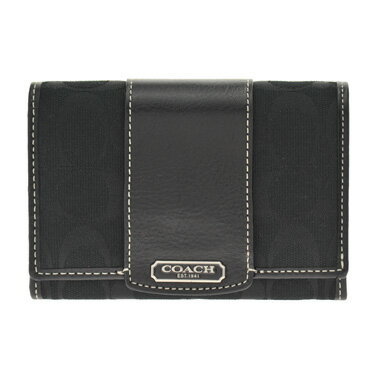 R[` 42193 SBKBK ܂t@Xi[tz COACH/R[`/܂t@Xi[tz/܂z/ylsVOl`[/fB[X/4219..