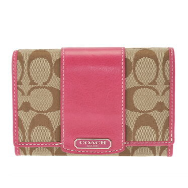 R[` 42193 SKHRA ܂t@Xi[tz COACH/R[`/܂t@Xi[tz/܂z/ylsVOl`[/fB[X/4219..