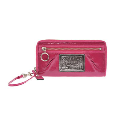 R[` 42866 SV/MJ DiEht@Xi[j COACH/R[`/DiEht@Xi[j/z/|s[peg/fB[X/42866 SV..