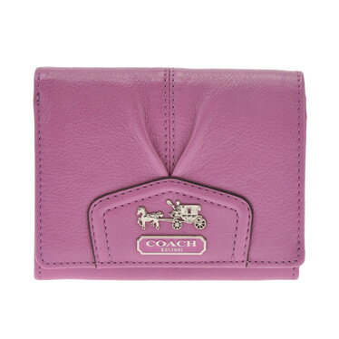 R[` 43214 SV/RO ܂t@Xi[tz COACH/R[`/܂t@Xi[tz/܂z/}fB\U[/fB[X/43214 ..