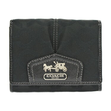 R[` 43258SV/BK ܂ziKtj COACH/R[`/܂ziKtj/܂z/}fB\IvA[g/fB[X/432..