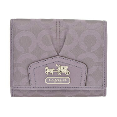 R[` 43258SV/H5 ܂ziKtj COACH/R[`/܂ziKtj/܂z/}fB\IvA[g/fB[X/432..