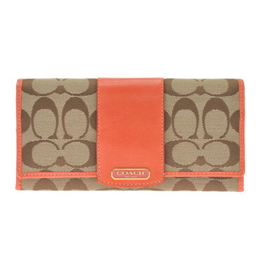 R[` 43412 BKHM3 Dit@Xi[tj COACH/R[`/Dit@Xi[tj/z/ylsVOlX/fB[X/43412 BKHM3..