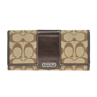 R[` 43412 SKHMA Dit@Xi[tj COACH/R[`/Dit@Xi[tj/z/ylsVOlX/fB[X/43412 SKHMA..