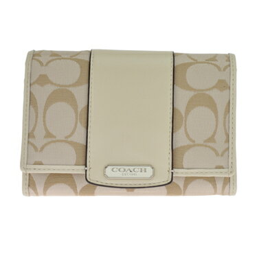 R[` 43940SKQIY ܂ziKtj COACH/R[`/܂ziKtj/܂z/ylsVOl`[/fB[X/439..