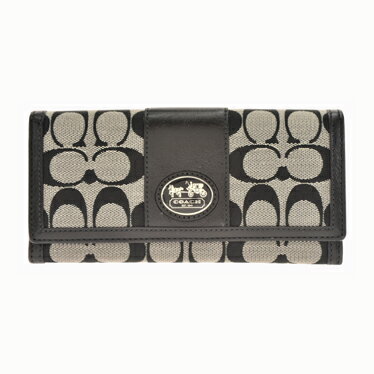 R[` 44001 SBWBK Dit@Xi[tj COACH/R[`/Dit@Xi[tj/z/fB[X/44001 SBWBKyzysmtb..