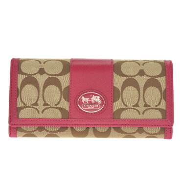 R[` 44001SKHMJ Dit@Xi[tj COACH/R[`/Dit@Xi[tj/z/fB[X/44001 SKHMJyzysmtb-..