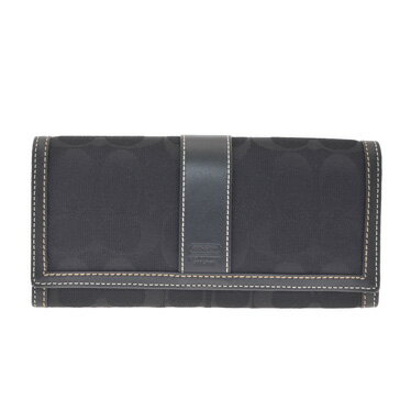 R[` 6K10 SV/BK Dit@Xi[tj COACH/R[`/Dit@Xi[tj/z/nvgYVOl`[/fB[X/6K10 SV/BK..