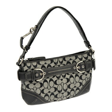 R[` 7077 BK/WT V_[ COACH/R[`/V_[/VOl`[/fB[X/7077 BK/WTyzysmtb-Fzy|Cg{..