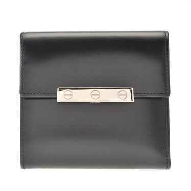 JeBG L3000744 O܂ziKtj Cartier/JeBG/O܂ziKtj/O܂z/LOVE/fB[X/L3000..