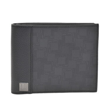 _q L2F130Z ܂ziKꖳj dunhill/_q/܂ziKꖳj/܂z/Y/L2F130Zyzys..