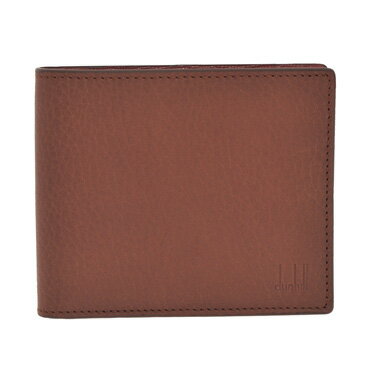 _q L2F732B ܂ziKtj dunhill/_q/܂ziKtj/܂z/R[hCo[/Y/L2F732B..