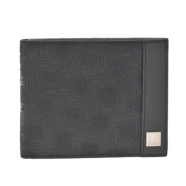 _q OG3070 ܂ziKtj dunhill/_q/܂ziKtj/܂z/D-EIGHT BLACK/Y/OG..