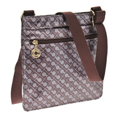 QfB[j 1593NSBT 5017 V_[ GHERARDINI/QfB[j/V_[/_[Np[v/fB[X/1593NSBT 5017..