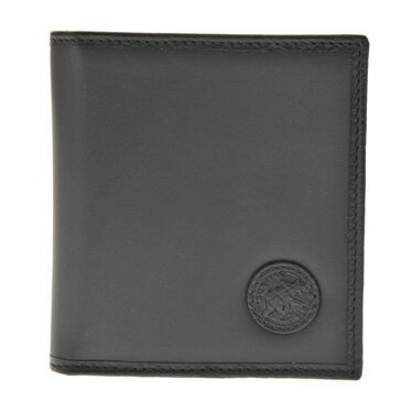 neBO[h 03 13A BATTUEOR BLACK ܂ziKtj HUNTING WORLD/neBO[h/܂zi..