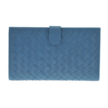 BOTTEGA VENETA {beKFl^ 114074-V001N 4303 Dit@Xi[tj y|Cg{zyzysmtb-Fzy02P07..