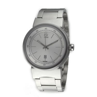 Calvin Klein カルバンクライン セレリティ K75511.26 メンズ 腕時計【送料無料】