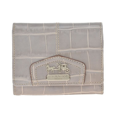 R[` 43566 SV/BN ܂t@Xi[tz COACH/R[`/܂ziKtj/܂z/}fB\G{XhNR_C/fB..