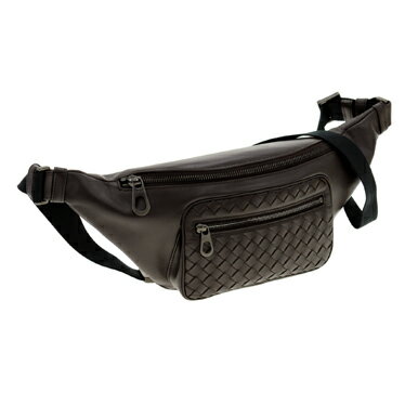 BOTTEGA VENETA {beKFl^ 222310-V4644 2078 EGXg|[` obOȆ Yy02P20Apr12z