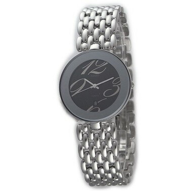 ラドー RADO 腕時計 フローレンス R48.742.203 メンズ 【送料無料】