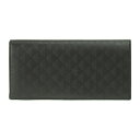 エンポリオアルマーニ EMPORIO ARMANI YEM474-YC043 80001 長札(ファスナー付) メンズ【送料無料】