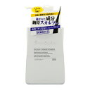 SAMOURAI¡¦samourai woman ¥µ¥à¥é¥¤ ÌôÍÑ¥³¥ó¥Ç¥£¥·¥ç¥Ê¡¼ 300mL ¹á¿å ¥á¥ó¥º