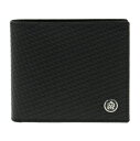 dunhill ダンヒル L2V332A 二つ折り財布 メンズ【送料無料】