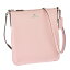 COACH OUTLET コーチ F36063/SV/ET/1 ショルダーバッグ レディース【送料無料】