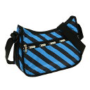 LeSportsac レスポートサック 7520/D556 ショルダーバッグ レディース