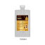 ファイテン(PHITEN) LOCK IN COLOR シャンプー1000ml(詰替え用) HSH91002【S1】