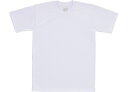 ZETT(ゼット) 少年用ベースボールTシャツ BOT620J 【カラー】ホワイト 【サイズ】130