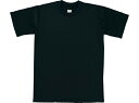 ZETT(ゼット) 少年用ベースボールTシャツ BOT620J 【カラー】ブラック 【サイズ】130